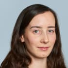 Kate O’Raghallaigh