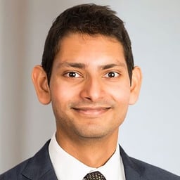 Bibek Mukherjee 