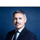 David Sandiford 