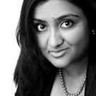 Anjali Gohil