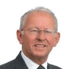 David Brook