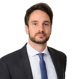 Ognjen Miletic