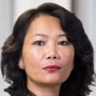 Lisette Lach-Reichle 