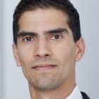 Raj Desai 