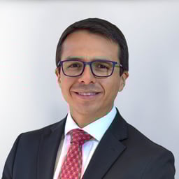 Alejandro Páez