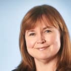 Catherine Jenkins