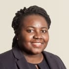 Teniola Onabanjo