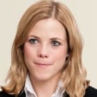 Miriam Schmelzer