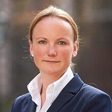 Victoria Hutton