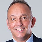 Paul Hepher