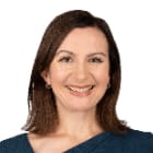 Lynne McCafferty