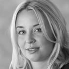 Gemma Thomas 