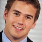 David Gareth Evans