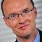 Christopher Felstead