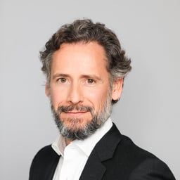 Xavier Carbasse