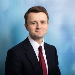 Tom Coates 