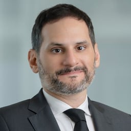 Fernando González-Ruiz