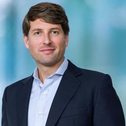 Gabriel Robles Beistegui