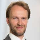 Christopher Somorjay 