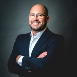 Luis Octavio Núñez