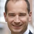 Adam Rushworth