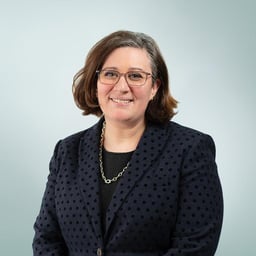 Katherine Kelsey 