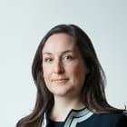 Laura Moys