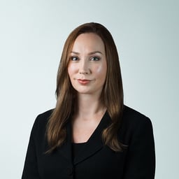 Kate Elizabeth Ozwell