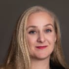 Elisabeth Acker