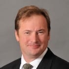 Christopher Wagstaffe KC