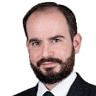 Kajetan Wandowicz 