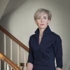 Alison Pople KC