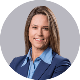 Daniela García Belaunde