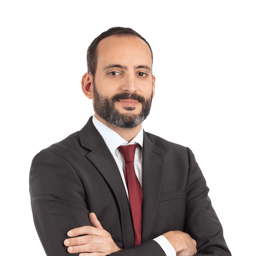 Juan Manuel Iglesias Mamone