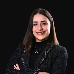 Karima Seyam