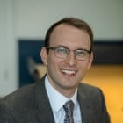 Daniel Isenberg