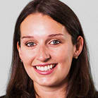 Miriam Best