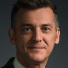 Richard Partridge