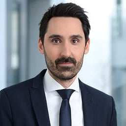 Michel Kaminsky 