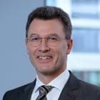 Hans-Joachim Meyer 