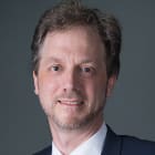 Michael Withington