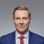 Árni Freyr Sigurðsson