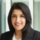 Ravinder Sandhu