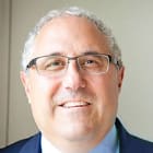 Ken Rosenberg