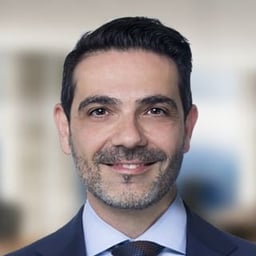Giovanni Russo