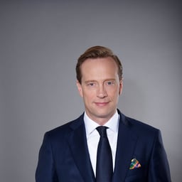 Christian Weinheimer 