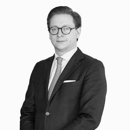 Bernardo Reyes Retana K.