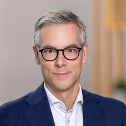 Christopher Küas