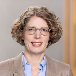 Cornelia Wellens