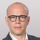 Timo Patrick Bernau 